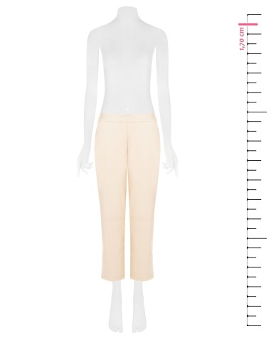 Rinascimento-broek