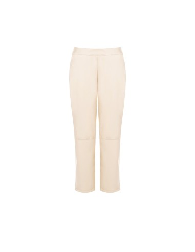 Pantalon Rinascimento