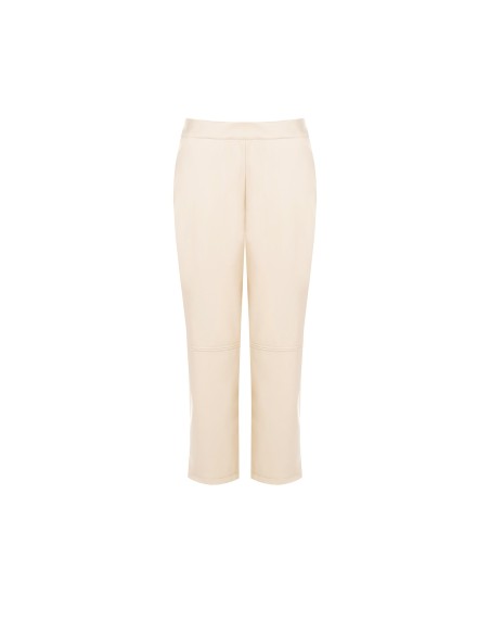 Pantalon Rinascimento