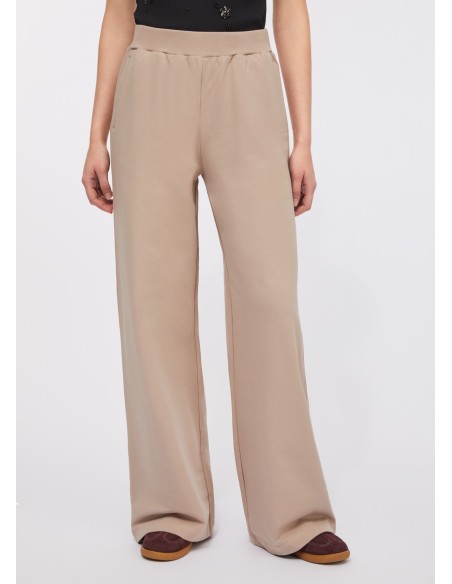Pantalon de jogging Liu Jo Better