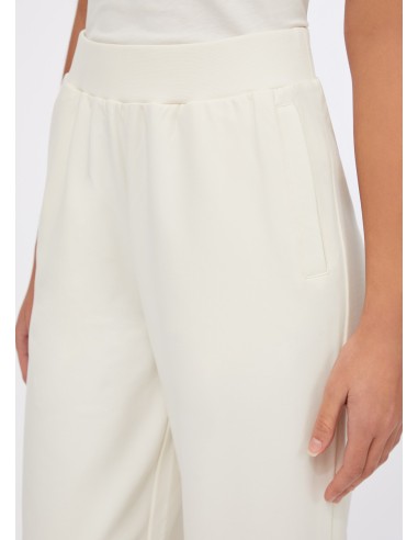 Pantalon de jogging Liu Jo Better