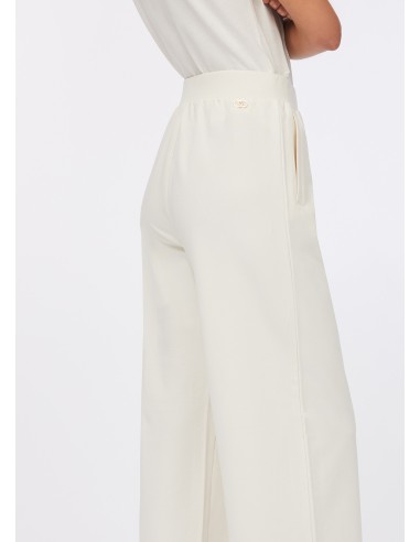 Liu Jo Better joggingbroek