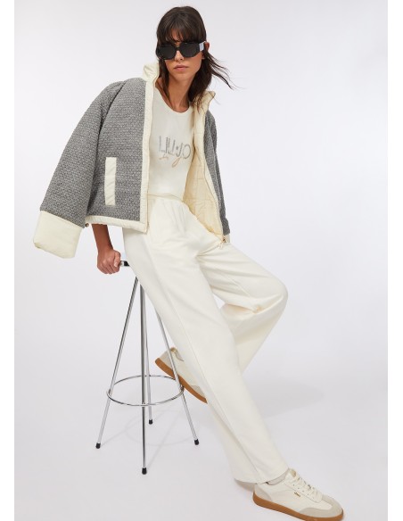 Pantalon de jogging Liu Jo Better