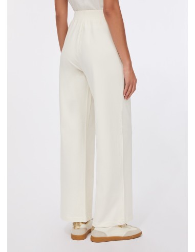 Pantalon de jogging Liu Jo Better
