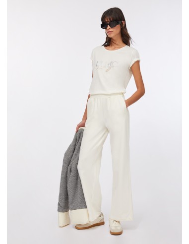 Liu Jo Better joggingbroek