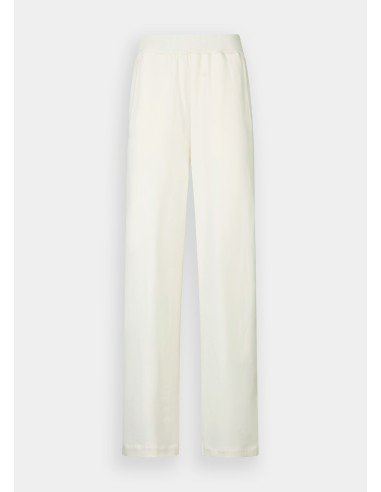 Pantalon de jogging Liu Jo Better