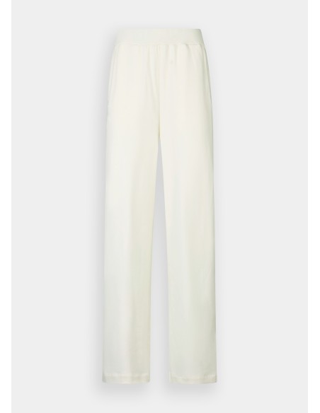 Pantalon de jogging Liu Jo Better