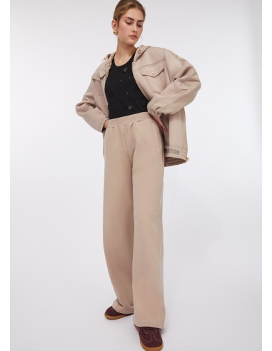 Pantalon de jogging Liu Jo Better