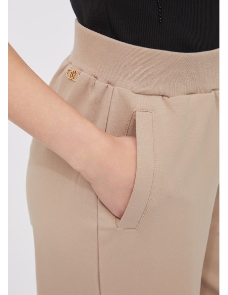 Pantalon de jogging Liu Jo Better