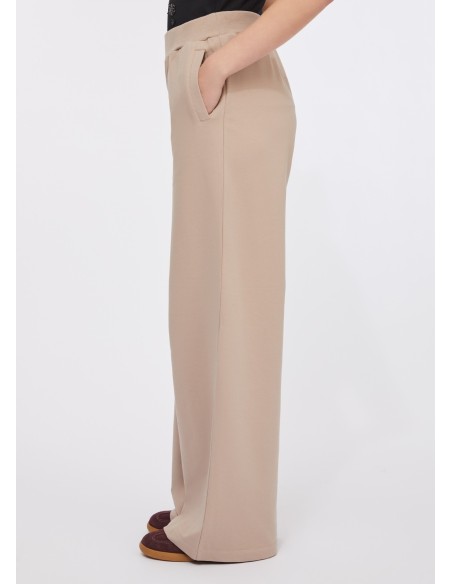 Liu Jo Better joggingbroek