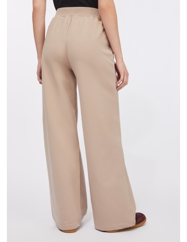 Pantalon de jogging Liu Jo Better