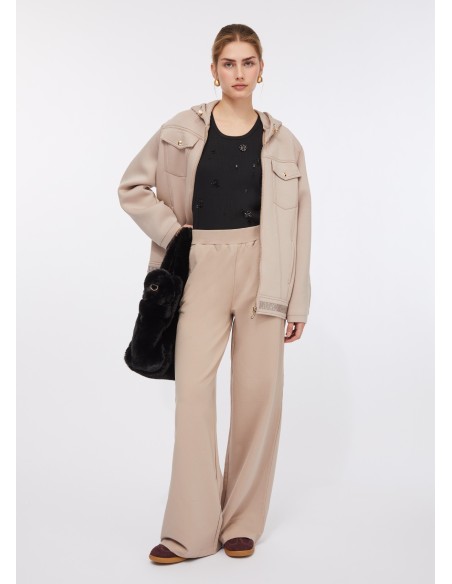 Liu Jo Better joggingbroek