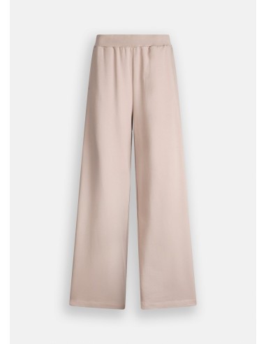 Pantalon de jogging Liu Jo Better