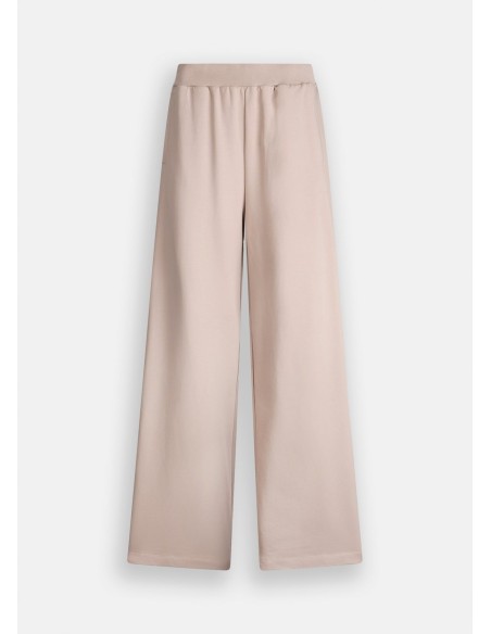 Pantalon de jogging Liu Jo Better