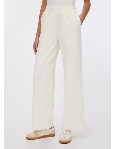 Liu Jo Better joggingbroek