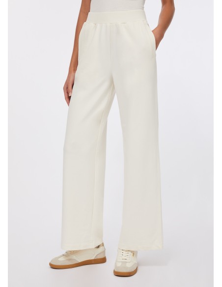 Liu Jo Better joggingbroek