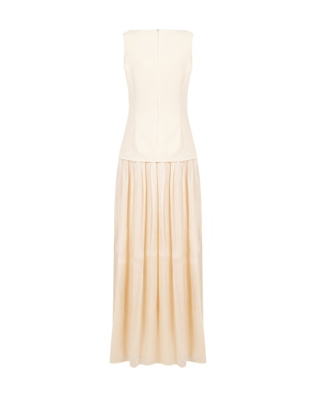 Robe Rinascimento