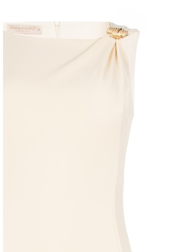 Robe Rinascimento
