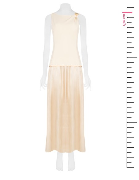 Robe Rinascimento