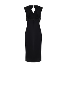 Robe Rinascimento 2