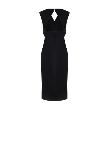 Robe Rinascimento
