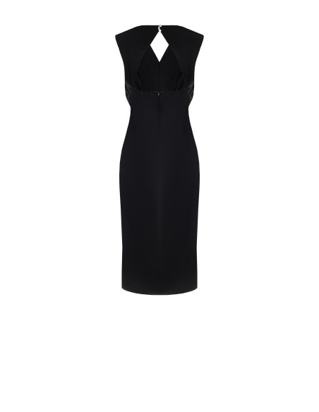 Robe Rinascimento