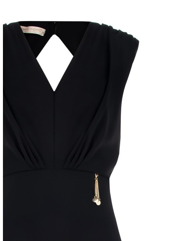 Robe Rinascimento