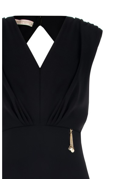 Robe Rinascimento