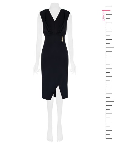 Robe Rinascimento