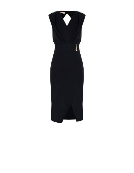 Robe Rinascimento