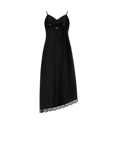 Robe Rinascimento