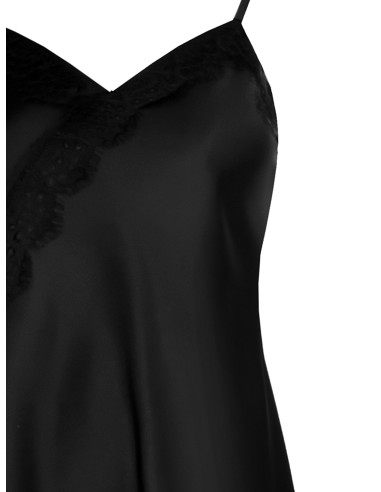 Robe Rinascimento