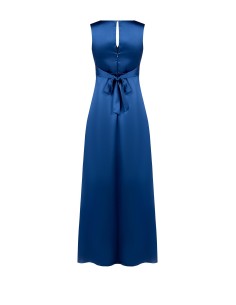 Robe Rinascimento 2