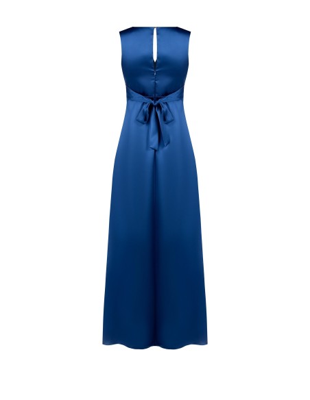 Robe Rinascimento