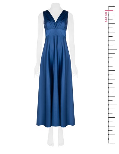 Robe Rinascimento