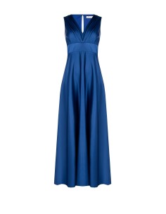 Robe Rinascimento