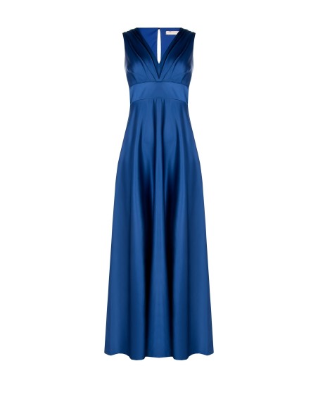 Robe Rinascimento
