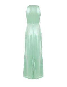 Robe Rinascimento 2