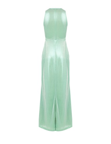Robe Rinascimento