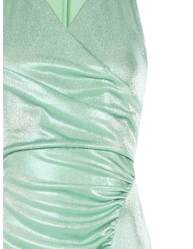 Robe Rinascimento
