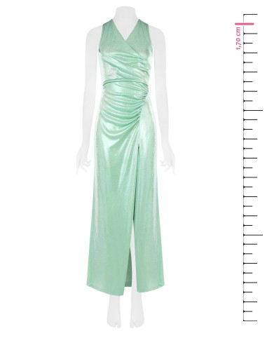 Robe Rinascimento