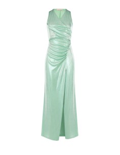 Robe Rinascimento