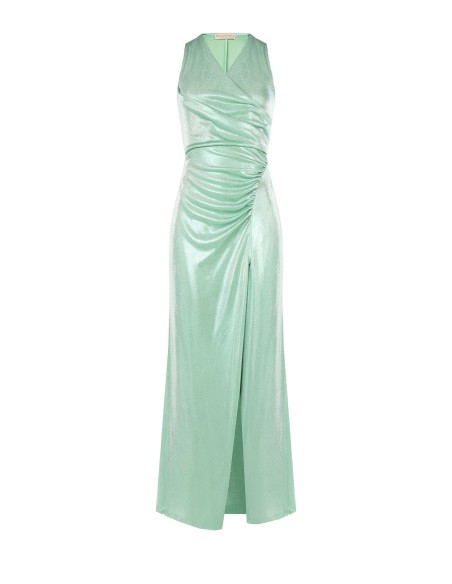 Robe Rinascimento