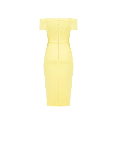 Robe Rinascimento
