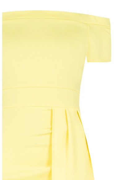 Robe Rinascimento