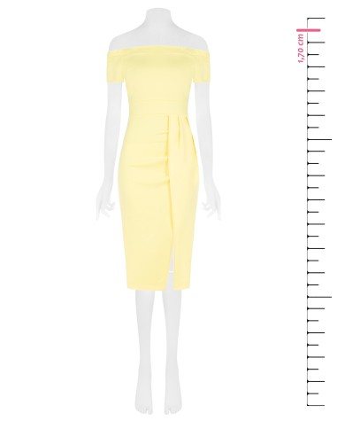 Robe Rinascimento