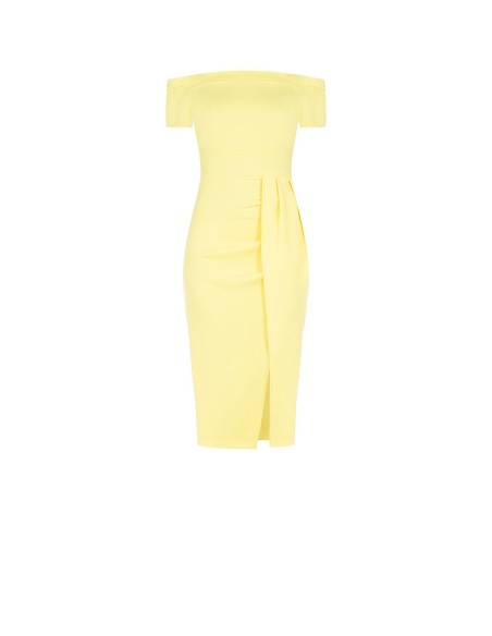 Robe Rinascimento