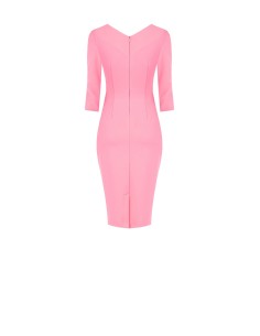 Robe Rinascimento 2