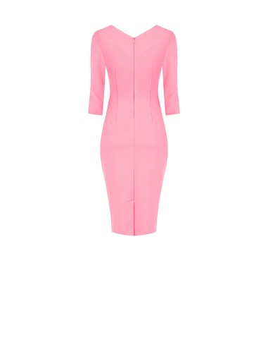 Robe Rinascimento