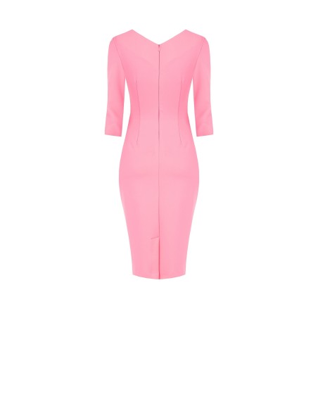 Robe Rinascimento